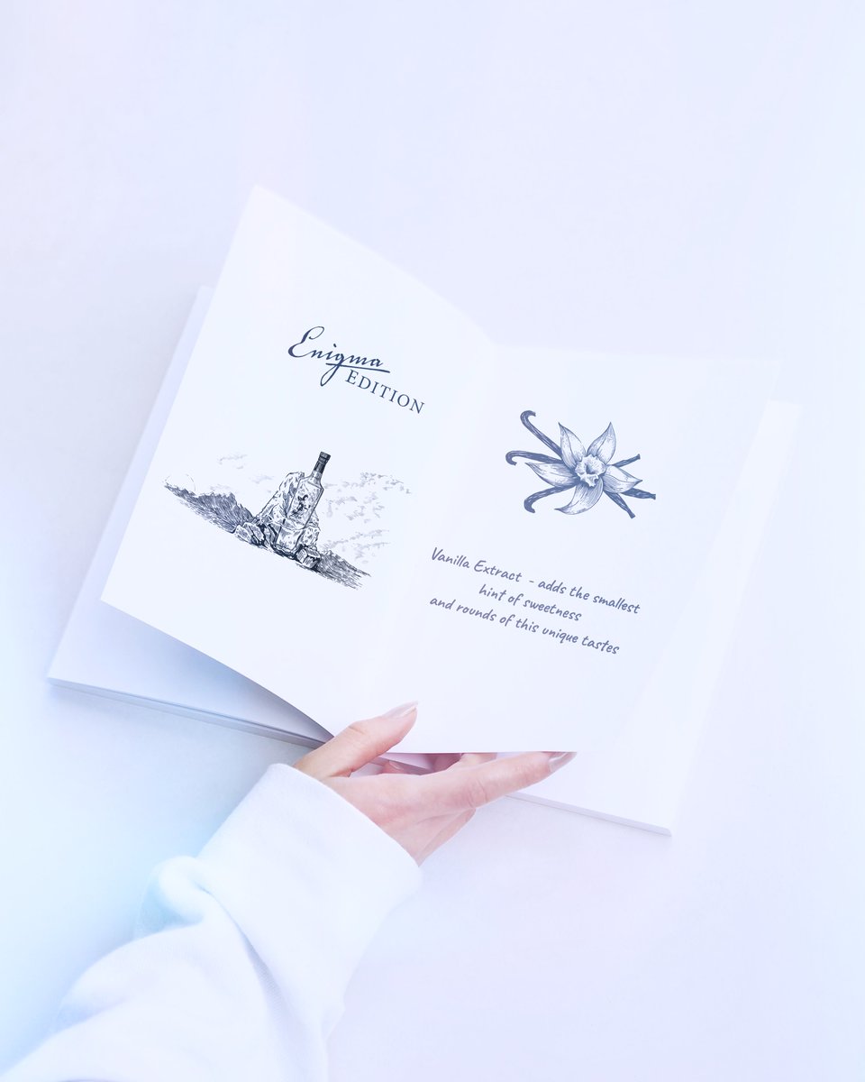 #TuesdayBookBlog from <a href="/SnowQueen_Vodka/">Snow Queen Vodka</a> 
"The wisdom of the wise and the experience of the ages are perpetuated by quotations."