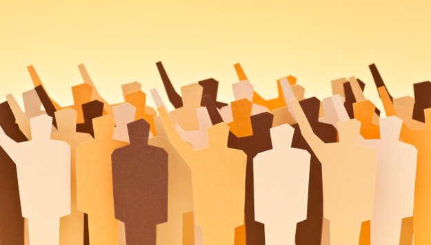 BilanReport's tweet image. Patriotism and Clienelism bilanreport.com/2018/04/03/pat…