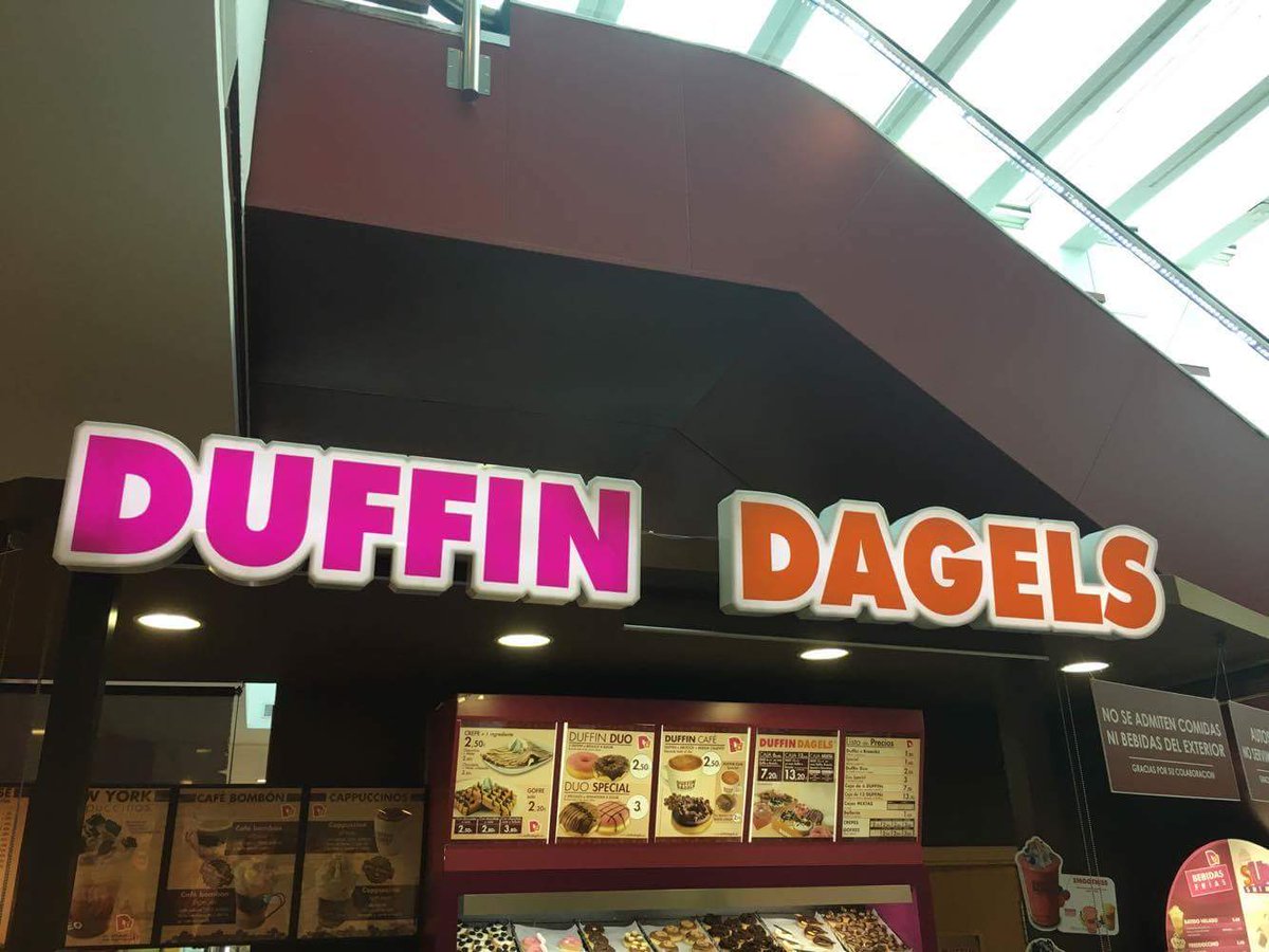 Communication on this topic: The Duffin Dagels chain is a near , the-duffin-dagels-chain-is-a-near/ Forum on this topic: The Duffin Dagels chain is a near , the-duffin-dagels-chain-is-a-near/