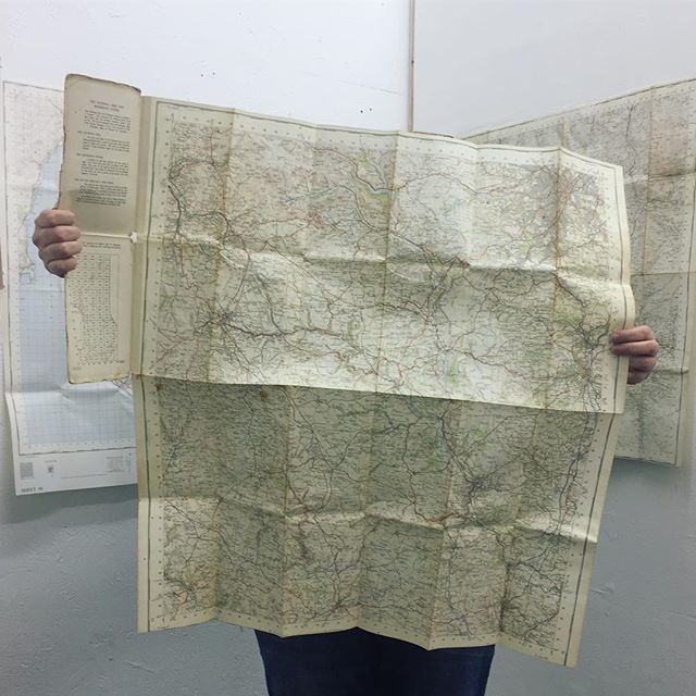 CrossStreetArts's tweet photo. Our newest member Deborah Tyrer @debstyrer has moved into her space! We are so glad she found us 😊🛣🛤
.
#artiststudios #wiganart #artiststudio #newmember #artstudio #artistledspace #map #maps #art #artistsoninstagram #artist #whereisshe #studiolife #s… https://t.co/tsvfqY3IHF https://t.co/UkeeNMYsx5