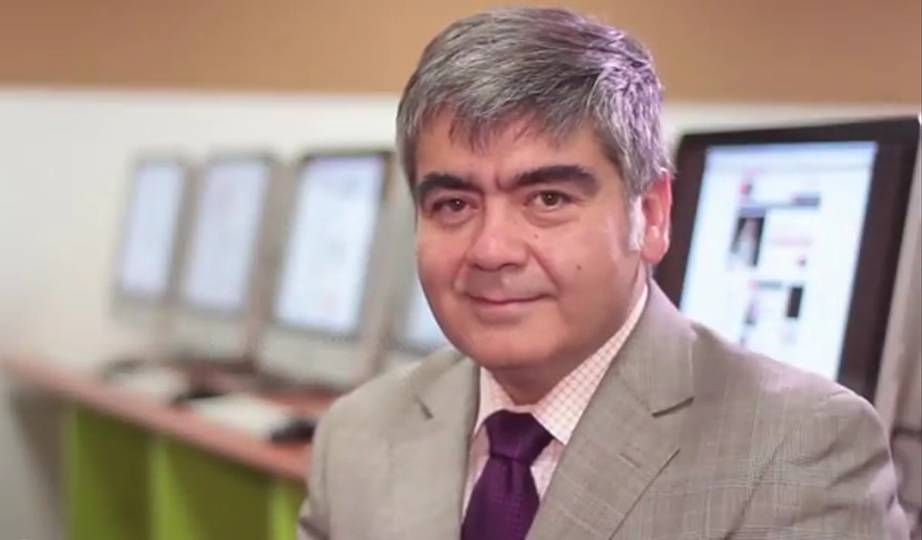 CarlosTejos's tweet image. Busco trabajo, estimados colegas. 
@Bienvenidos13 @HolaChileLaRed @MuchoGustoMEGA @intrusoslared @MuyBuenosDiasCL @Mega @ElMercurio_cl @lun @lacuarta @latercera @TonkaTP @KarendTV @VertigoCanal13 #MIRAINTRUSOS