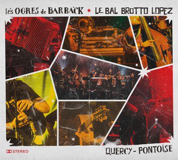 CaLaugier's tweet photo. Sorties d' #album #chanson sur #NosEnchanteurs @OgresDeBarback https://t.co/vorSJnMKMO #PhaneeDePool https://t.co/eBEfVOoGvH @SylvainGirO https://t.co/lnBYukYt6S https://t.co/IZCd1xLKPZ