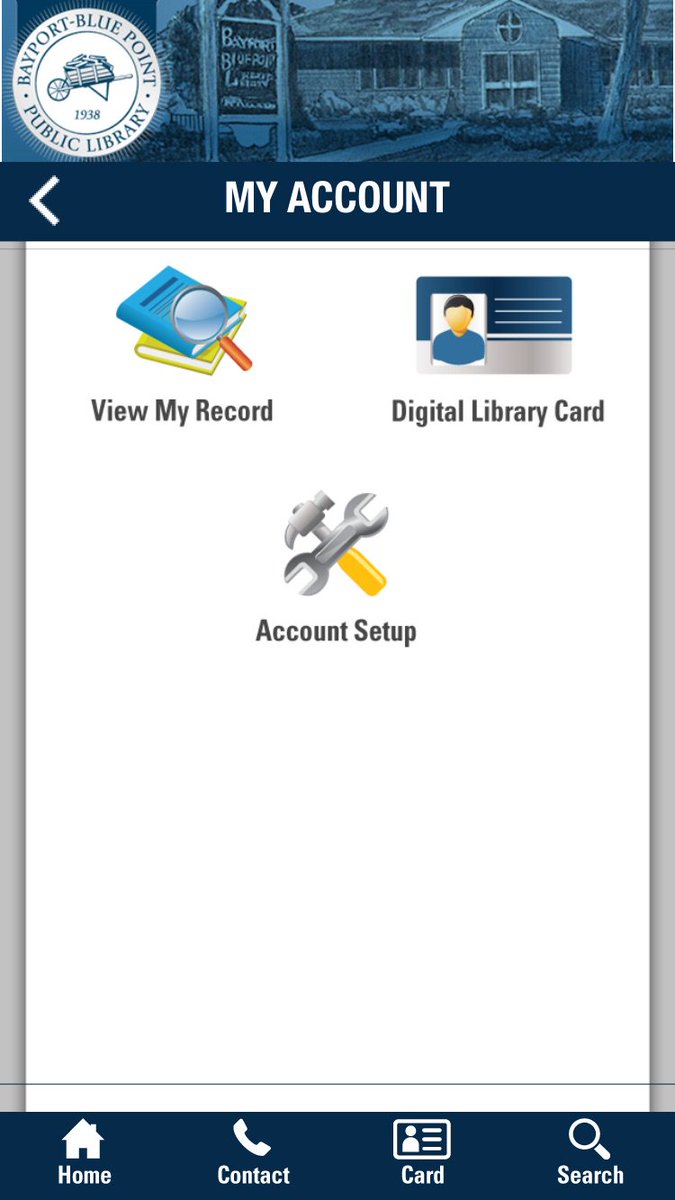 download Основи систем автоматизованого