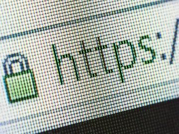 sewatch's tweet image. Migrating HTTP to HTTPS: A step-by-step guide, by Tom Smith bit.ly/2EY8aSM #development #http #https