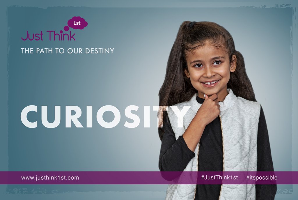 The path to our destiny. #curiosity We keep moving forward, opening new doors, and doing new things, because we're curious and curiosity keeps leading us down new paths. -Walt Disney #itspossible  #BYAPOntario
#BlackYouthActionPlanON  #BlackCommunity  #JustThink1stTO