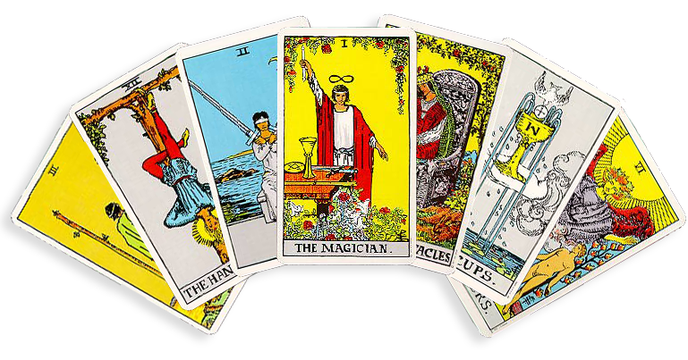 acrystalwishco's tweet image. Learn #HowtoRead #TarotCards-The Major Arcana- #weeklyfreetarotlesson from #stregalunametaphysical #freetarot #witchcraftsuppliesshophttp://ow.ly/QIY130jhpOD