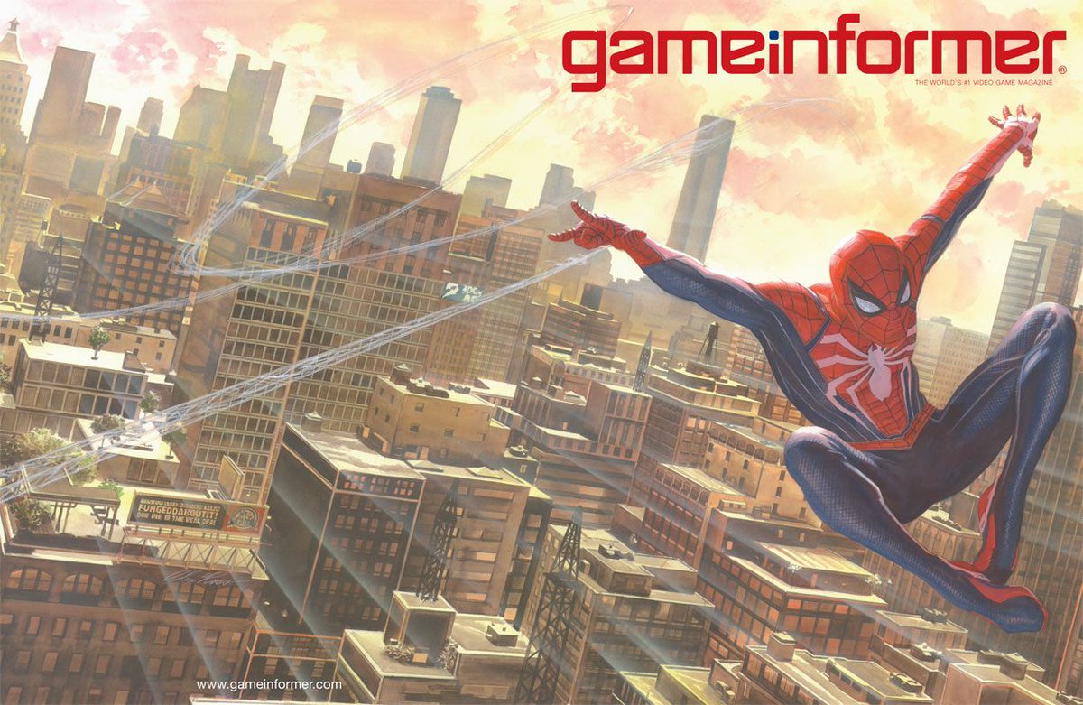 Buy The Amazing Spider-Man 2: Web Threads Suit Bundle (DLC) PC Steam key!  Cheap price