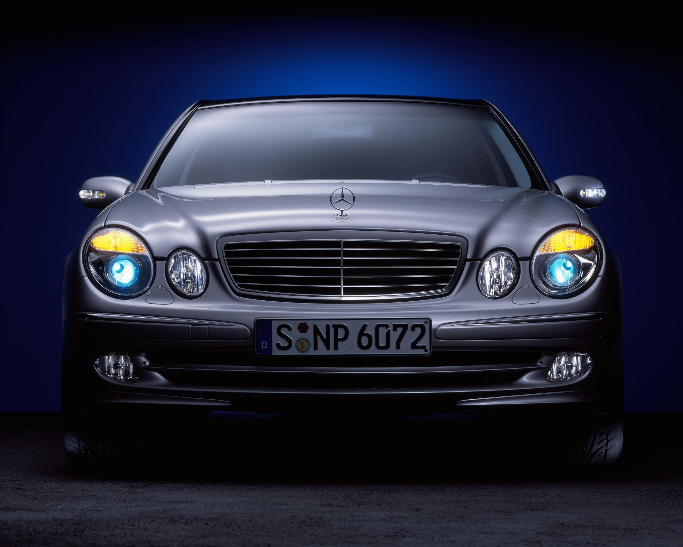 7. Jaguar s type 1. машина с 4 фарами. Jaguar xjr 2003. Jaguar s-type 2.