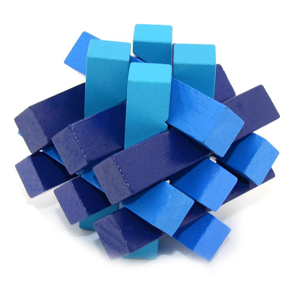 perplexpuzzle18 tweet picture