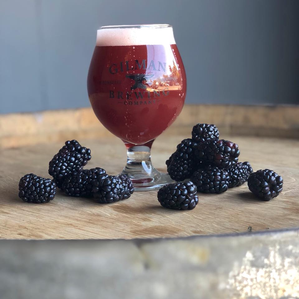 Liquid Bread (@liqbrd) on Twitter photo Beers w/ #CBDoil, blackberries and wild yeasts? Checkout our weekly roundup of new releases to hit Bay Area taprooms this week: liquidbreadmag.com/040218-new-beer. <a href="/Gilman_Brewing/">Gilman Brewing</a> <a href="/alphaacidbrewco/">Alpha Acid</a> <a href="/uproarbrewingco/">Uproar Brewing Co.</a> <a href="/blackhammerbrew/">BLACK HAMMER BREWING</a> <a href="/ArmisticeBeer/">Armistice Brewing</a> Beers w/ #CBDoil, blackberries and wild yeasts? Checkout our weekly roundup of new releases to hit Bay Area taprooms this week: liquidbreadmag.com/040218-new-beer. <a href="/Gilman_Brewing/">Gilman Brewing</a> <a href="/alphaacidbrewco/">Alpha Acid</a> <a href="/uproarbrewingco/">Uproar Brewing Co.</a> <a href="/blackhammerbrew/">BLACK HAMMER BREWING</a> <a href="/ArmisticeBeer/">Armistice Brewing</a>