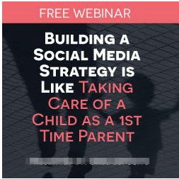 SocialMeagan's tweet photo. These people must not have children... #marketingfail https://t.co/ANnyIXaJmY