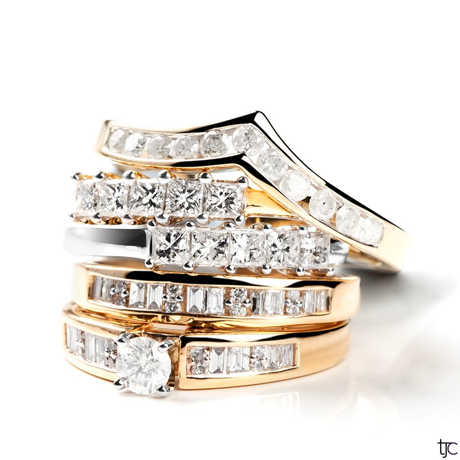 TJCSHOPPING's tweet photo. #DIAMONDStacking 

💎 https://t.co/A6a7CYmgIK