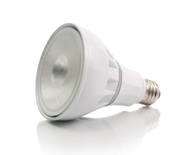 LEDSource_Clt's tweet image. LED Source® Charlotte provides #LED lighting solutions for commercial clients. We offer only professional, high quality LED #lighting products from leading manufacturers such as Halco, Maxlite, Green Creative, eFFINION, American Lighting and FlexAray. ow.ly/QUa930fUMKe