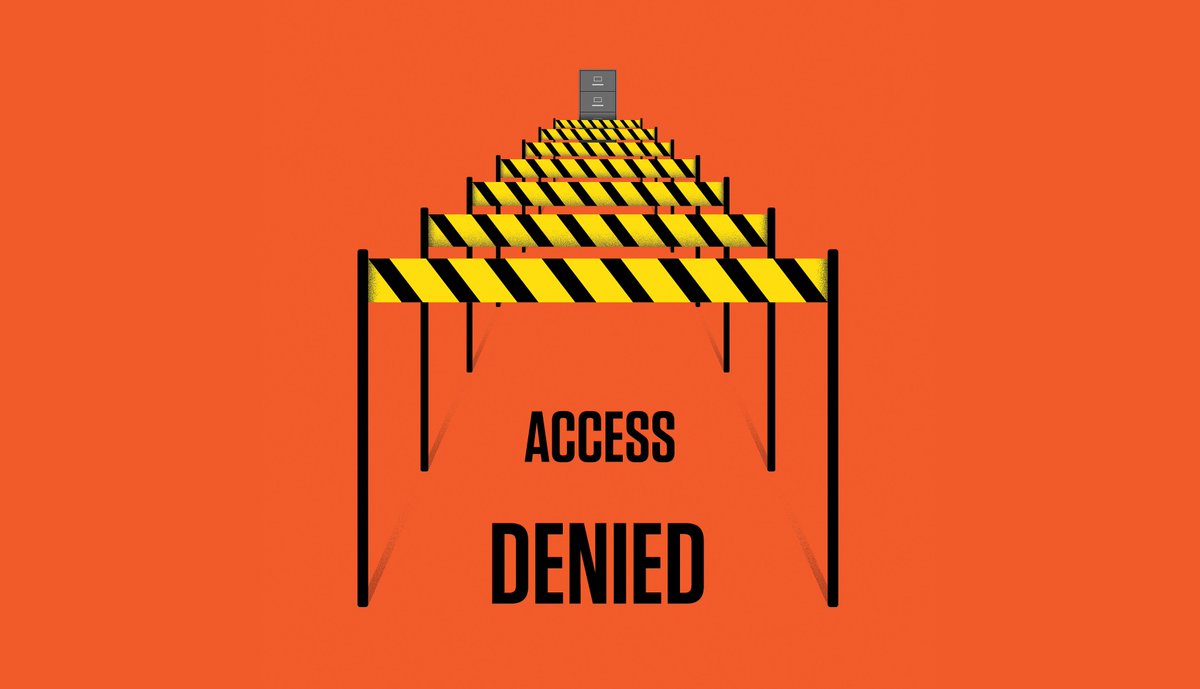 Access denied on steam фото 110