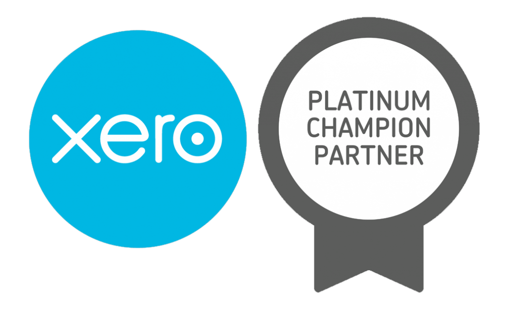 bennettbrooks's tweet photo. https://t.co/KuwMgkEBrG
As a small business are you harnessing the right technology for your financial administration ? #xero https://t.co/bBdEhjuOAR