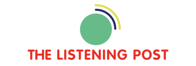 RazorResearch's tweet photo. *QUANT KLAXON* Introducing #TheListeningPost. Each quarter, we'll update you on trends & influences. Issue one looks back at 2018 New Year's resolutions & what consumer efforts mean for certain categories. To find out more (or to suggest another topic), give #JillRazor a shout. https://t.co/1XZQH5HyHE