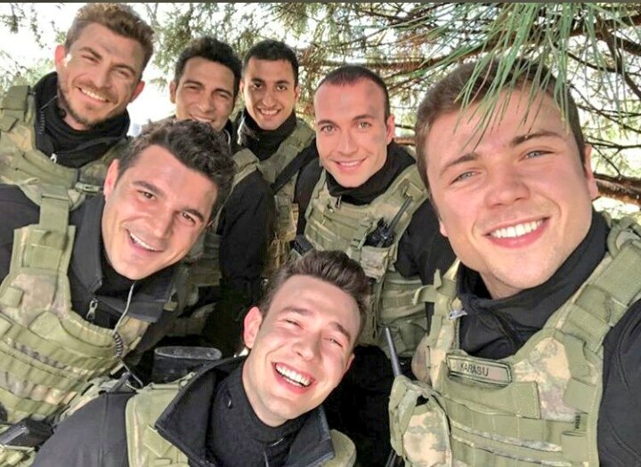 ErenvurdemTT's tweet photo. BirYılınEfsanesi Söz https://t.co/nY1XkXa0jP