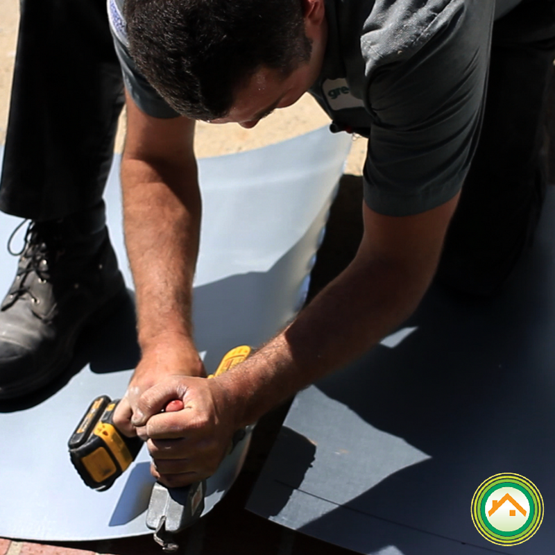 GreenStarHome1's tweet photo. During our visits, we'll make sure we give you a detailed explanation of everything we are doing to your #HVAC systems! Our experienced technicians are there to answer any of your questions, big or small! 
https://t.co/qmr3wsoSIx https://t.co/7gS1lPnMKd