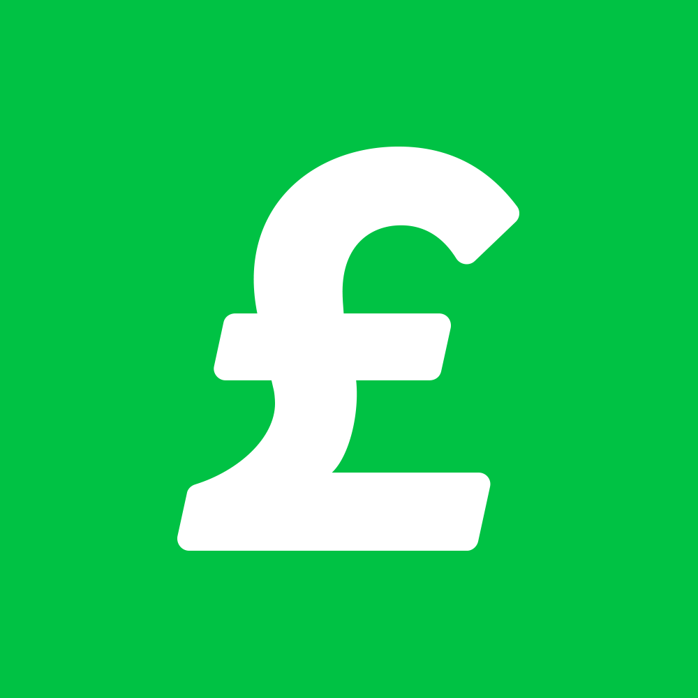 Cash App On Twitter Uk You Can Now Download Cash App To Send - 