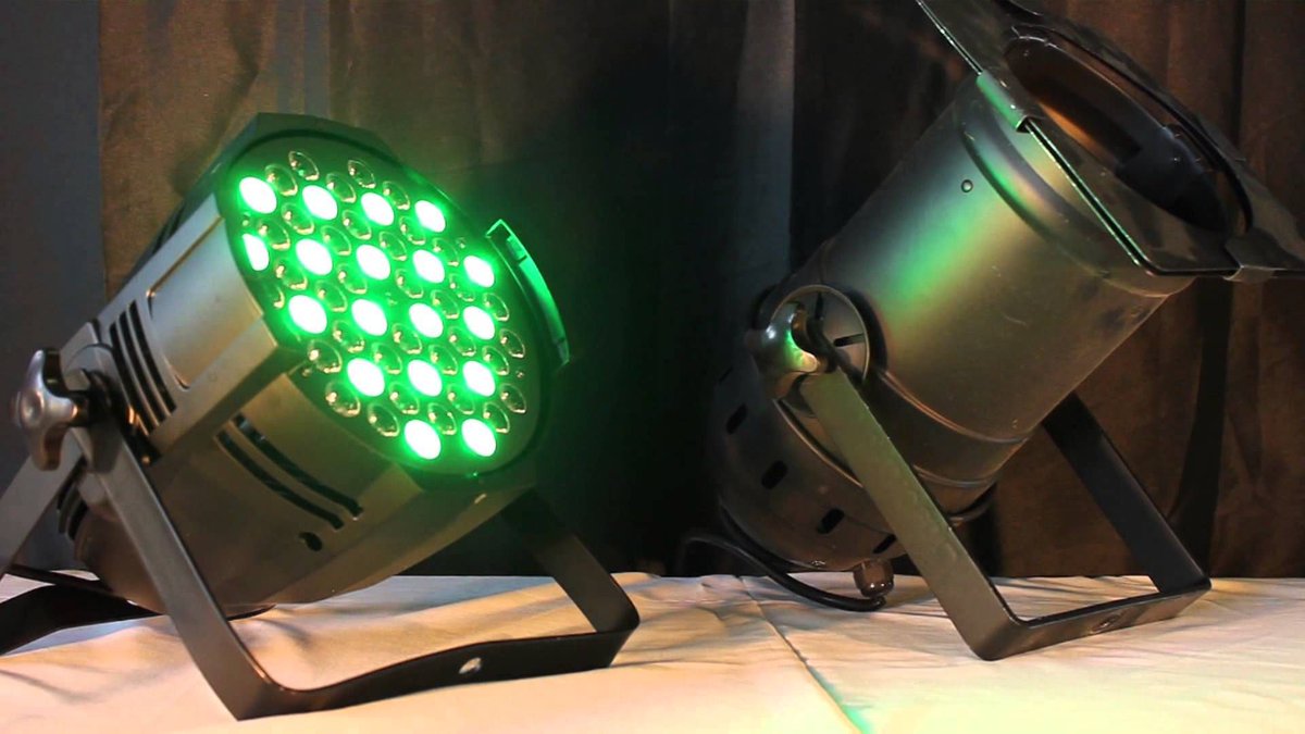 City Of Light Theatre tweet media