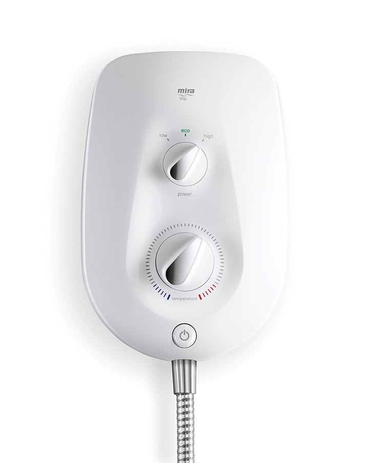 mirashowers's tweet image. If you are looking for style and performance at a great price for your customer, then our Affordable #ElectricShowers selection is perfect for you to recommend. Find out more about other range classifications in our Electric Showers Buying Guide bit.ly/MIMResbg