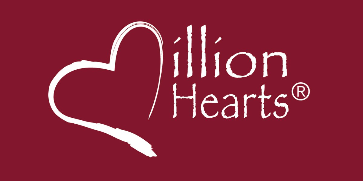 FamilyHeartFdn's tweet photo. We have been working with @MillionHeartsUS @DrKhouryCDC @GeorgeMensah to ensure the urgent need to identify FH and find additional family members through cascade family screening. Read more: https://t.co/xZyPLQ9QG1  #FHCantWait #KnowFH #cascadescreening https://t.co/1E60shv1u0