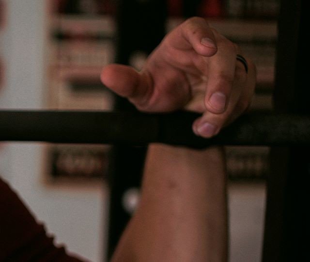 Movement4Design's tweet image. Reposting @_gladiatorfit: - via @Crowdfire 
In addition to the website, we're also working on our first blog post: The Effects of Exercise.  Make a note.
-
#gladiatorfit #daretobegreat #bodybuilding #diet
#exercise #fit #fitness #getfit
#gym #gymlife #health #healthy
#instafit