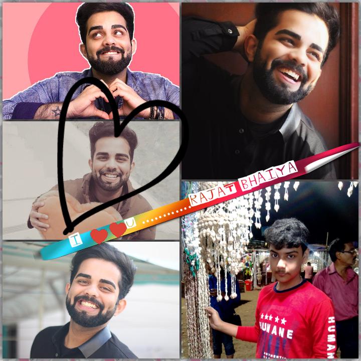 DCoderDevraj's tweet image. #NewProfilePic