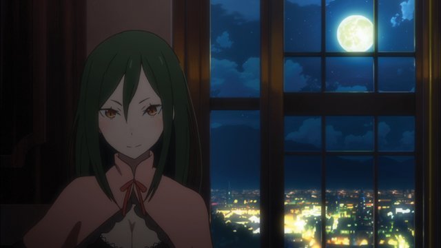 С нуля пособие по выживанию в альтернативном мире. Беатрис ре зеро. Манга жизнь с нуля. Субару резеро x. Ре зеро хошин.