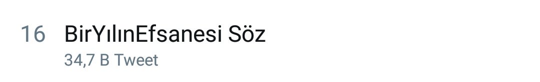 Gündeme bakınca mood 
BirYılınEfsanesi Söz