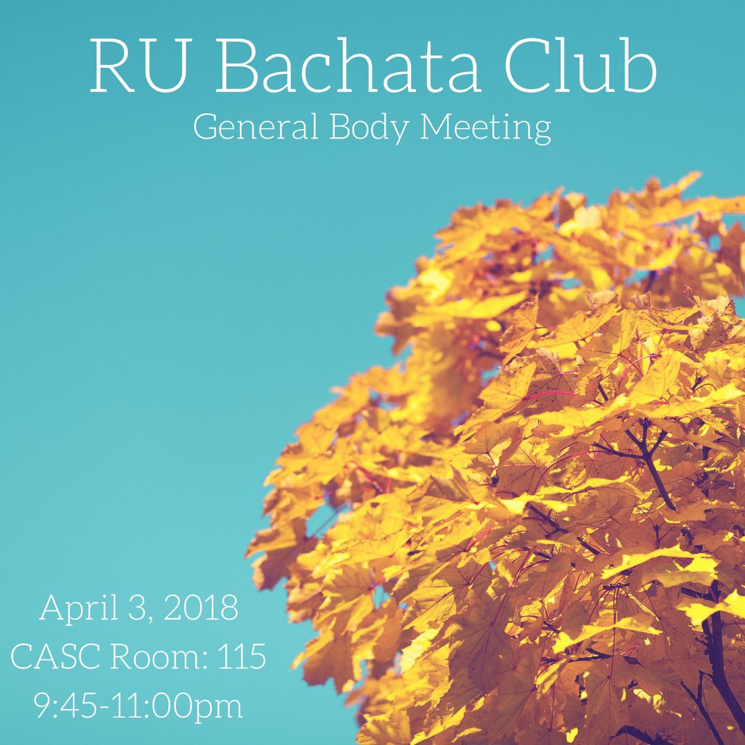RUBachataClub's tweet photo. Spring approaching and sun dress szn you know you don’t want to miss out https://t.co/iKPUKFeVz9