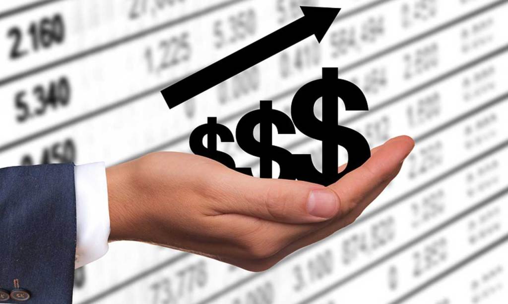 Ma alla fine si guadagna col Forex? iurodollar.com/2018/04/03/com…