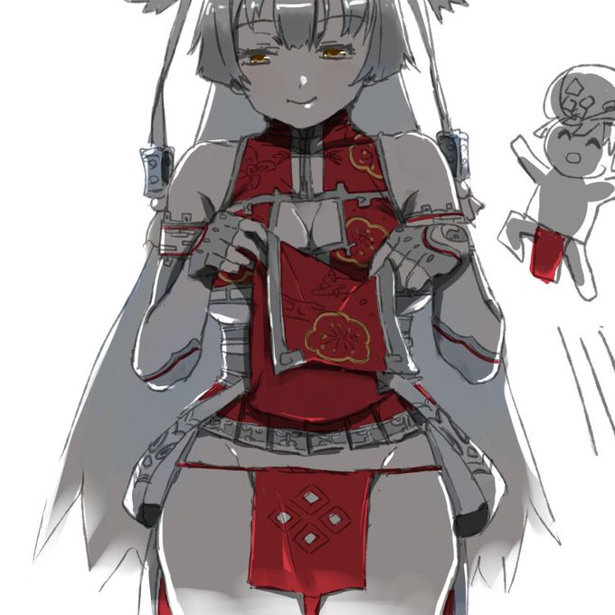 ふんどし健康法。
絶以外もシナリオが飛ばしていましたね。 