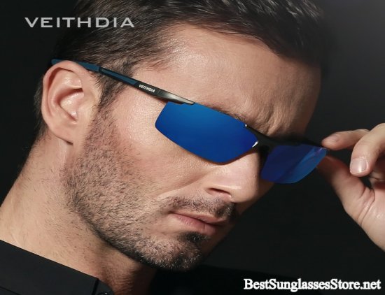 Polarized Coating Mirror Aluminum Magnesium Men's Sunglasses with Eyewear Accessories at 90% OFF https://bestsunglassesstore.net #menssunglasses #eyewear #sunglasses #sunglasseslover #polarized #eyewearfashion #eyeglasses #sunglassesfashion #shades #selfie #optical