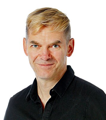 Kamariorkesteri Avantin sotkussa on kummallisia piirteitä, pohtii Harri Kuusisaari huhtikuun Rondon pääkirjoituksessa. Ministeriö pysyy toistaiseksi perintävaatimuksessaan. Avantilla on lisäksi legendaarinen menneisyys, mutta se voi olla myös taakka.  rondolehti.fi/paakirjoitukse…