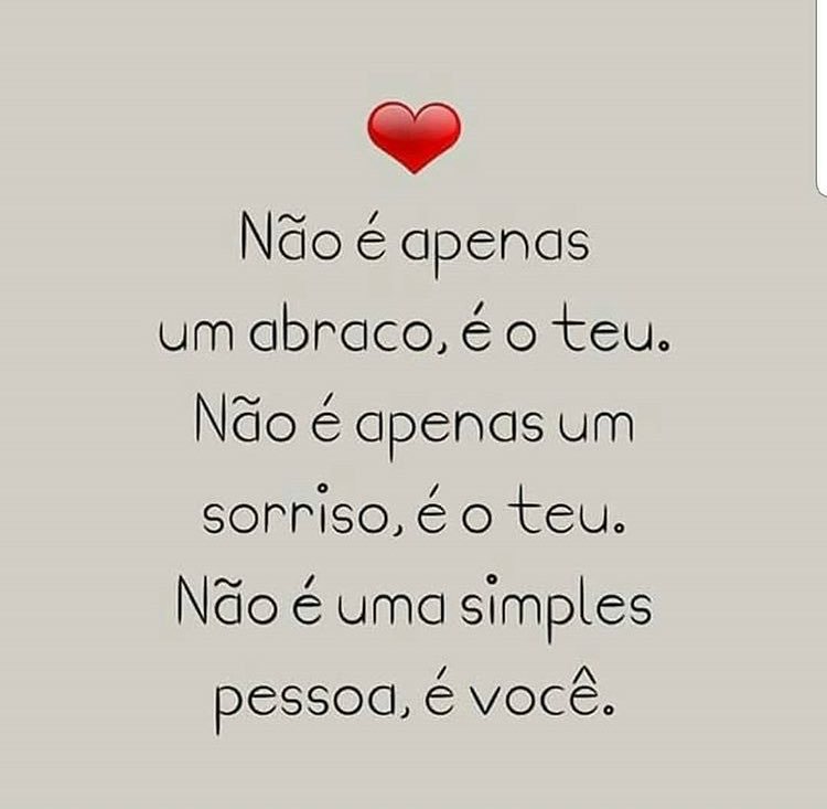 Não é apenas viver, é ter vc! 💔 #ParceirosBeta <a href="/ParceirosBeta/">#PARCEIROSBETA OFICI</a>