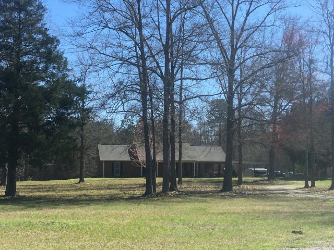 ReMaxPrimeGA's tweet photo. Check out our #listing in #WaverlyHall #GA  #realestate #realtor https://t.co/w0Ok7BxGzq https://t.co/xgbf6Sd5zF