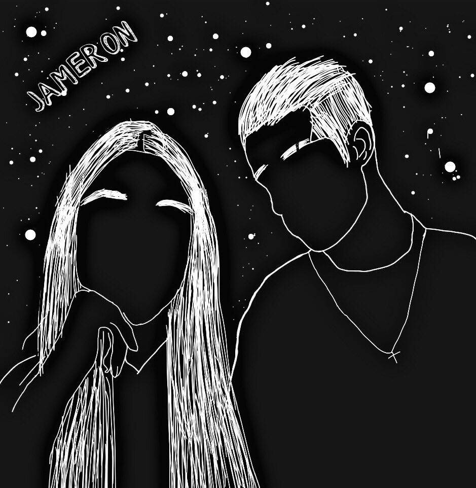 truerdallas's tweet photo. @camerondallas You are my love
You are my baby
You are my prince
You are my everything
You are the love of my life #Jameron #CamFansArt ✨❤️ https://t.co/uc04eliJTm