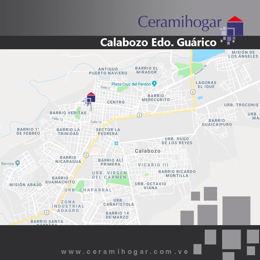 Ceramihogar tweet media