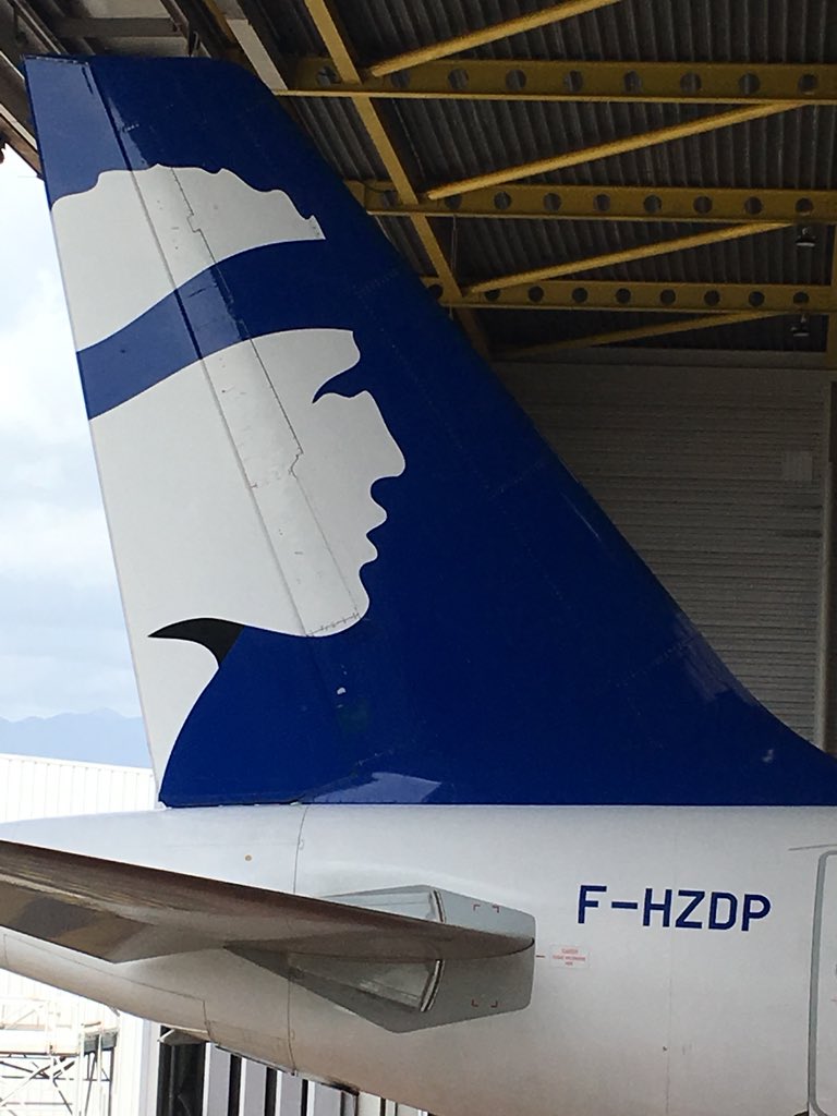aircorsica's tweet photo. #TailTuesday #a320 #testamora #airbuslovers #aircorsica #instaaviation #aviationgeek #instaplane #avgeeks https://t.co/JLMF8VZ2F3