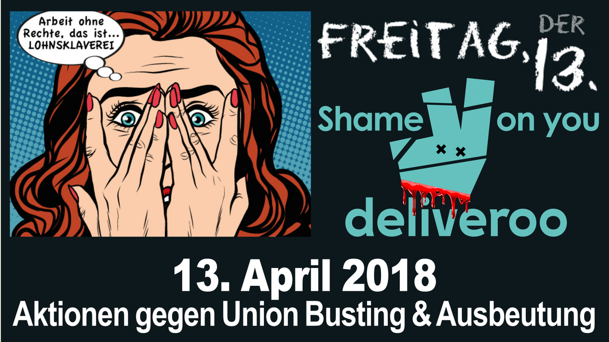 Jérôme PIMOT tweet media