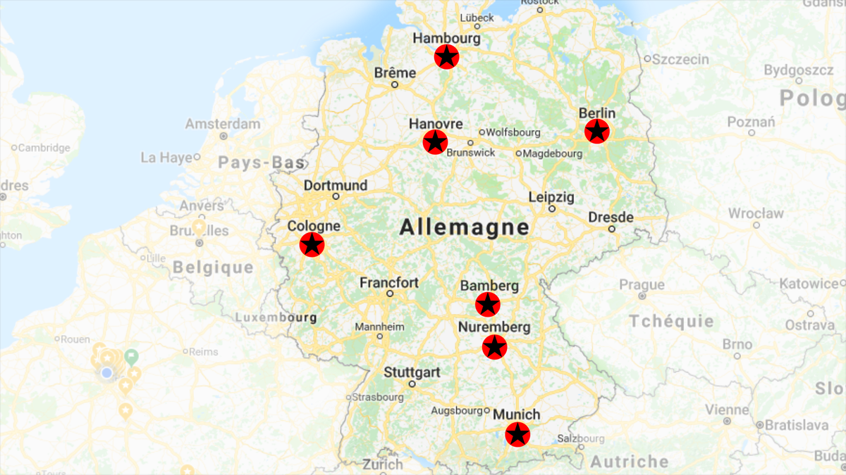 Jérôme PIMOT tweet media
