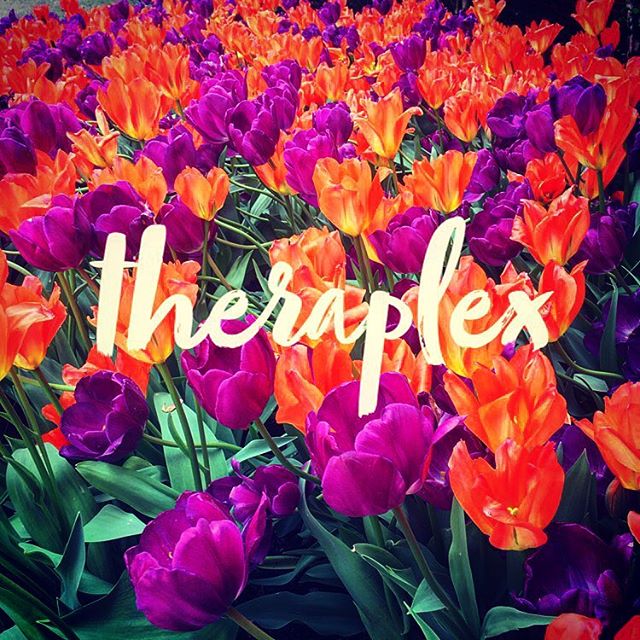 Theraplex tweet media