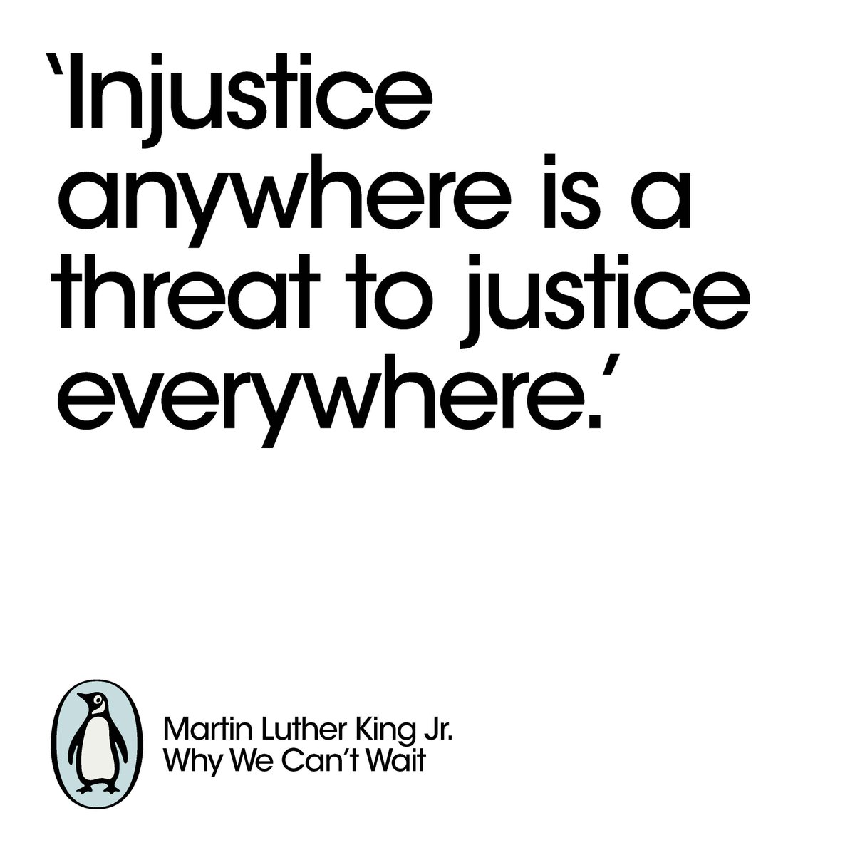Penguin Books UK tweet media