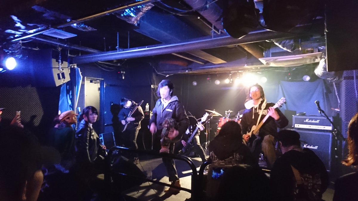 RENPON_channel's tweet photo. #2018年3月31日
#BtDPANHEADGROOVE
#AdipocereNecrophilia
#SoldierSlot
#Sparganumproliferum
#MorphineSideEffect https://t.co/3Ky96W9UGU