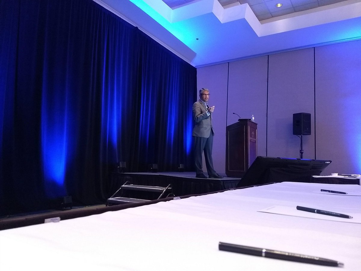 eLearningSify's tweet image. Our own AVP, @IndreshChauhan,  shared multimodal demos to showcase how cognitive dissonance can be  used to enhance learning for today&apos;s workforce. Well done Indresh! #sifyelearning #mitechforum2018 #workforceoffuture