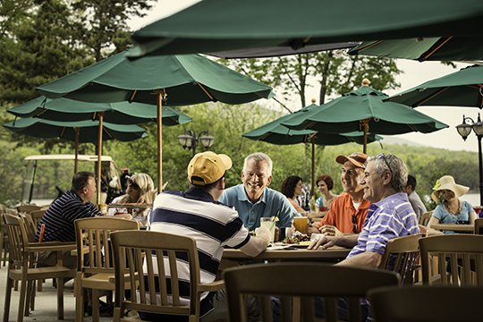 Congratulations to our @RockyGapCasino - Winner of nine first place awards in the ‘Best of Dining &amp; Nightlife’ for Maryland casinos, sponsored by Casino Player Magazine. Well earned!
goldenent.com/press-releases…