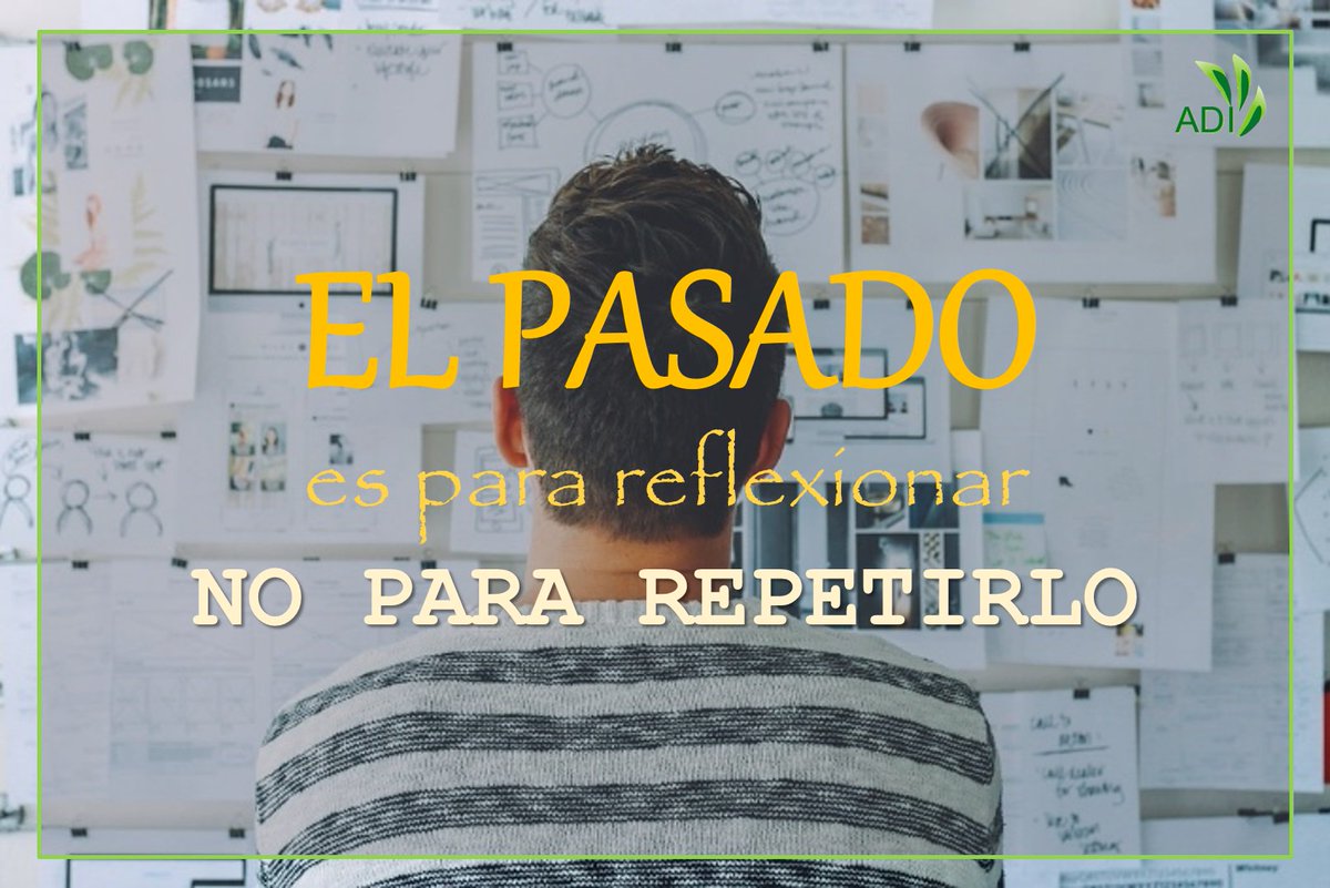 AdiBolivia's tweet photo. El principal objetivo de la Educación, es crear personas capaces de HACER COSAS NUEVAS y no solamente repetir lo que otras generaciones hicieron...

#JeanPiaget
#ADInnovación https://t.co/gqXci8FlPW