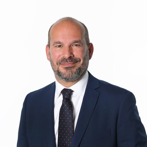 Delighted that <a href="/MFarmer_Resi/">Mark Farmer</a> will speak at the Build:Rev Manchester and London events. A passionate yet practical advocate for modern construction. #ModerniseOrDie