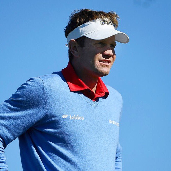 Sunshine Social Co. (@sunsocialco) on Twitter photo We're excited to welcome <a href="/BillyHurley3/">Billy Hurley III</a> to our Sunshine Family!
Billy is well known for being the TOUR's only playing Navy veteran and an all-around nice guy.
We couldn't be happier to be supporting him on #TeamHurley! We're excited to welcome <a href="/BillyHurley3/">Billy Hurley III</a> to our Sunshine Family!
Billy is well known for being the TOUR's only playing Navy veteran and an all-around nice guy.
We couldn't be happier to be supporting him on #TeamHurley!